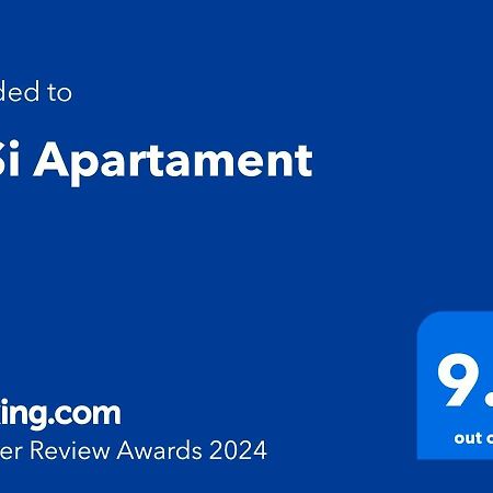 Lesi Apartament يريفان المظهر الخارجي الصورة